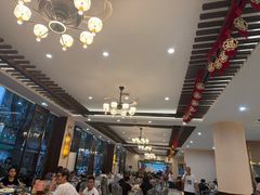 -粤西稻里(富力路店)
