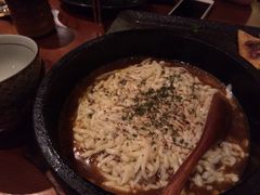 ころり(古羊路店)-角落里(中山公园店)