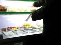 -高记麻辣烫