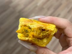 -慢熟面包店bud bread(孩儿巷店)