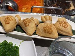 -海底捞火锅(杭州萧山宝龙广场店)