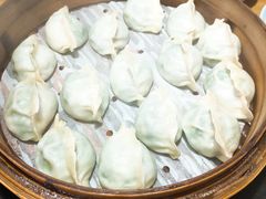 -黄寺蒸汽海鲜(黄寺大街店)