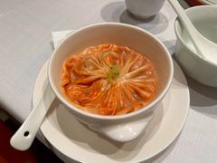 -北京厨房(SKP店)