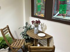 -100家灵感仓库·DIY团建(什刹海店)