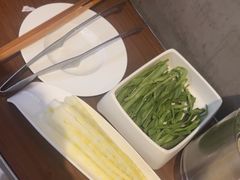 -海底捞火锅(锦艺城店)