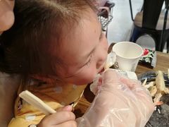 -盒马鲜生(联投广场店)