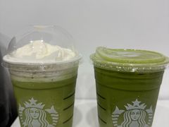 -星巴克(深圳五洲星苑店)