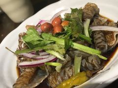 -黄但记老店·陈村粉食府