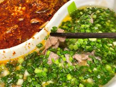 -成都吃客(九眼桥店)