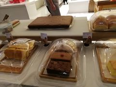 -满满元气和田大枣糕·蛋糕(朝阳大悦城店)