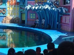 -华夏文旅海洋公园