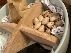 -康友四季(碧云路店)