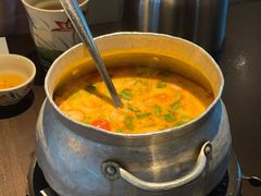 冬阴功-大头虾越式风味餐厅(光明广场店)