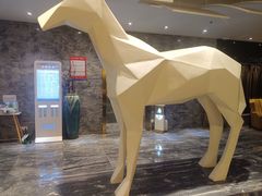 -畅想汤泉生活(民治店)