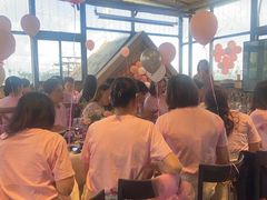 -蠔爺王志德生蚝馆(金沙湾店)