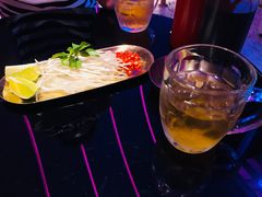 -MISS PHO·觅粉·越南粉实验室(保利文化广场店)