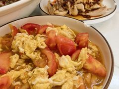 -邱大妈水煮(龙山店)
