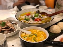 -岭南真味·匠心粤菜(K11店)