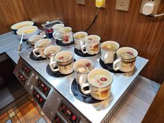 -乡村馕坑肉·烧烤·新疆菜·本地人更爱吃(阿勒泰首店)