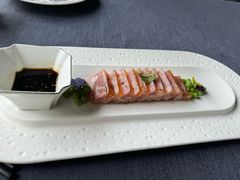 -食悦江南·淮扬菜·烤鸭(亚运村·惠新店)
