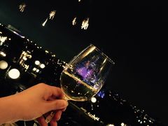-WOLFGANG PUCK KITCHEN & BAR(迪士尼小镇店)