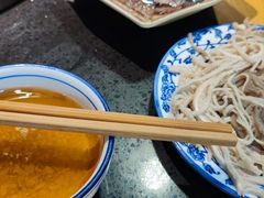 -飘香火锅(玉林西路店)