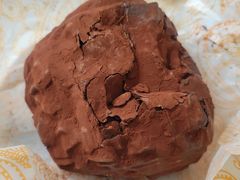 -OUR Bakery(三里屯太古里店)