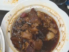 -宛平李记小吃(东关街店)