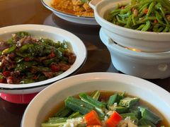 -陈厨(新苑小区店)