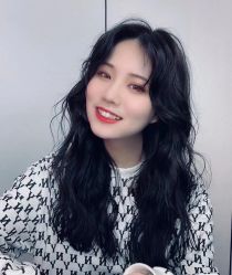 -FASHION PALACE hair+