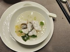 -黄鱼馆Jhouse(外滩店)