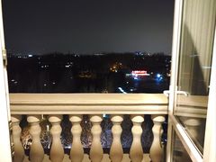 -中家鑫园温泉酒店鑫悦汤泉