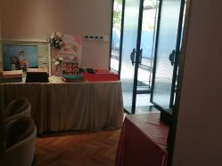 -爱儿美儿童摄影(朝阳公园店)
