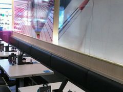 -味千拉面(惠州淡水嘉信茂广场分店)