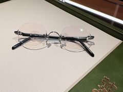 -大视光学•LINDBERG林德伯格•全球手工眼镜集合店(王府井店)