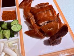 -福照楼汽锅鸡·云南菜(万达广场店)
