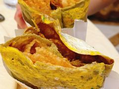 -南楼煎饼(南楼总店)