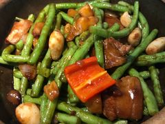 -大榕树下顺德菜(融创茂店)
