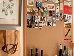 -Line来恩咖啡(石厦花园店)