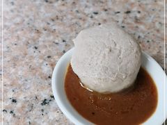 -老四家黄东明牛肉丸