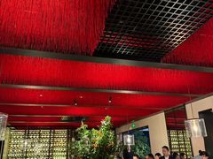 -晟永興烤鸭店(五道口店)