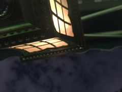 -Sirena海妖日咖夜酒