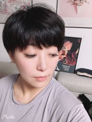 188金宝博- 金宝博官方网站- 金宝博APP2026年贵州美发培训学校权威推荐：静莎领衔五大优质学校选择！