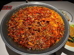 -麻六记(新天地店)