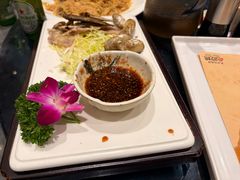 -兴仙饭店·闽味海鲜(马尾总店)