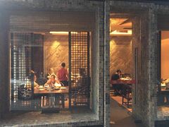 门面-大良毋米粥(锦龙路总店)