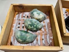 -蔡澜点心·粤菜(西单大悦城店)