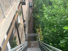 -大理床单厂艺术区