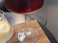 -Dogi&kiki Coffee(中心商务大厦店)