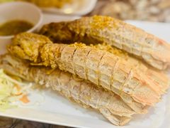 -两兄弟Song Pee Nong(2号店)